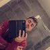 Larry Loper - Facebook