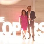 Larry Loper - @loper3660 - Instagram