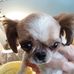 Larry Loper - Facebook