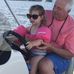 Larry Loper - Facebook