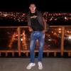 larry_lopera - @larry_lopera - TikTok