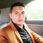 larry - @larry_lopera - Instagram