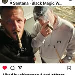 Larry LoPiccolo - @larrylopiccolo - Instagram