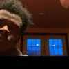 LarryLo224! - @larrylo224 - TikTok