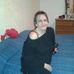 Laura Lo Piccolo - Facebook