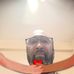 Larry Johnson - Facebook