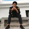 💞  larry💕love 💕😘 - @larry.deloria - TikTok