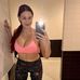 Jessica Larry - Facebook