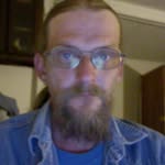 Larry Allphin - @larryloriallphin - Instagram