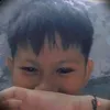 Larry - @larryaloria - TikTok
