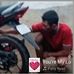 Larry Loria - Facebook