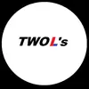 larryloria7 - @larryloria7 - TikTok