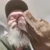 Larry Larimer - @larry.larimer - TikTok