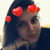 Larry - @lorimilller - TikTok