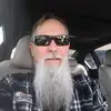 larryrimer - @larryrimer - TikTok
