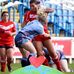 Laura Latimer - Facebook