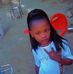 Lorier Sonsonne - Facebook
