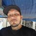 Lorimho Loro - Facebook
