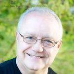Larry Loring - @larryloringaterakey - Instagram