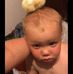 Larry Loring - Facebook