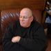 Larry Loring - Facebook