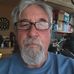Larry Loring - Facebook