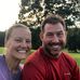 Larry Loring - Facebook