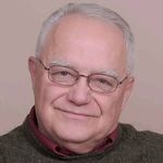 Larry W. Loring - @larry.w.loring - Instagram