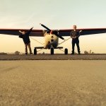 @larryloring - Instagram