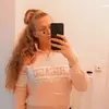 larrinsky - @larrinsky - TikTok