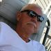 Larry Lapinsky - Facebook