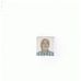 Larry Lorinsky - Facebook