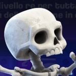 @larry_lo_scheletrino_ - Instagram