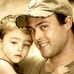 Larry Losch - Facebook