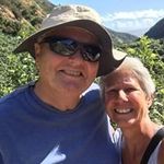 Larry Losch - @larrylosch - Instagram