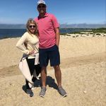 Larry Loschiavo - @loschiavolarry - Instagram