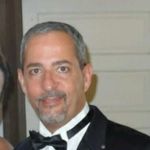 Larry LoSchiavo - @larryloschiavo - Instagram