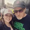 larryglosch4 - @larryglosch4 - TikTok