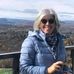 Loush Lauria - Facebook