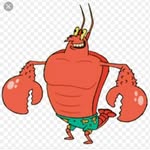 GET LARRY TO 1K - @1k_larry_the_loser - Instagram