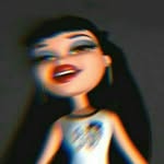 Larissa 🐌 - @larry_loser666 - Instagram