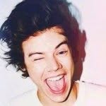 @larry.stylinson.loser1 - Instagram