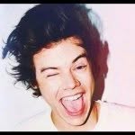 Larry 👌 - @larry.stylinson.loser - Instagram