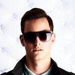 Larry D. Loser - Facebook