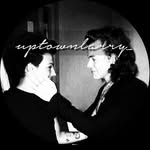 Larry Is Real You Loser - @uptownlarry_ - Instagram