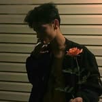 Larry Johnson - @larryfacedloser - Instagram