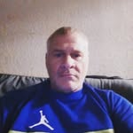 Larry Lame - @larry_lame_loser - Instagram