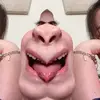 Larry - @larryloser - TikTok