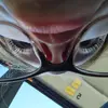 Larry💋 - @larrythe.loser - TikTok
