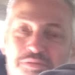 Larry Loser - @larry_lobster_loser - Instagram